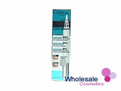 4 x L'Oreal Clinically Proven Lash Serum
